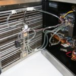 Computex 2008: Thermalright HSC-101 и BOX-1