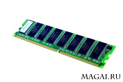 Иммерсия станет будущим DRAM-рынка Иммерсия станет будущим DRAM-рынка