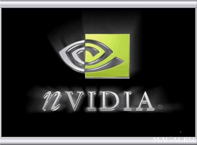 Чипсеты NVIDIA MCP7A для Intel: уже в августе Чипсеты NVIDIA MCP7A для Intel: уже в августе