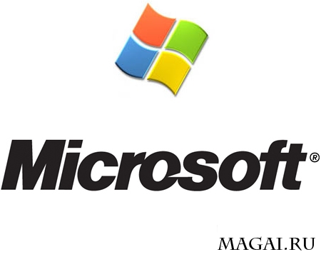 Microsoft готовит замену ЖК-дисплеям Microsoft готовит замену ЖК-дисплеям