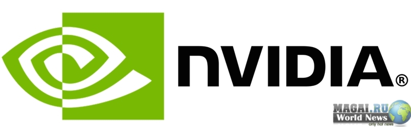 Подробности о чипсетах NVIDIA с Hybrid SLI для Intel