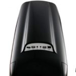 Sunbeamtech Automaton – корпус с инопланетным дизайном