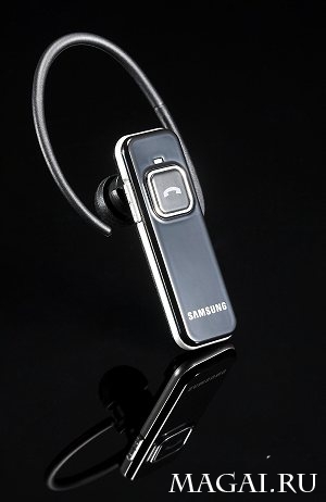 Новые гарнитуры Samsung WEP250, WEP350 и WEP700 Новые гарнитуры Samsung WEP250, WEP350 и WEP700