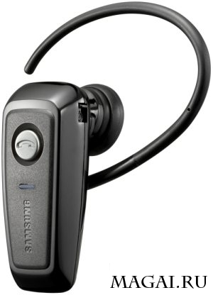 Новые гарнитуры Samsung WEP250, WEP350 и WEP700 Новые гарнитуры Samsung WEP250, WEP350 и WEP700