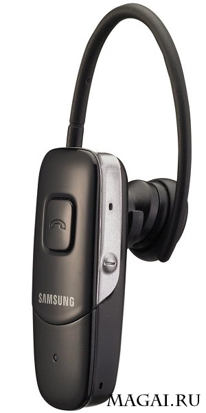 Новые гарнитуры Samsung WEP250, WEP350 и WEP700 Новые гарнитуры Samsung WEP250, WEP350 и WEP700