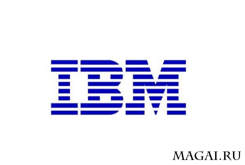 IBM расширила предложение Unix-серверов с 5 ГГц Power6 IBM расширила предложение Unix-серверов с 5 ГГц Power6