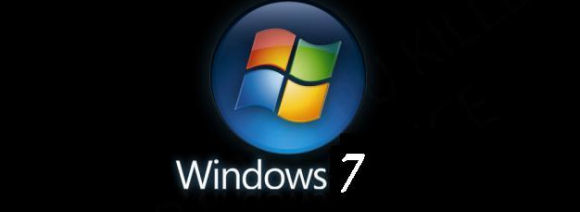 Windows 7 будет устанавливаться на нетбуки Asus Eee PC