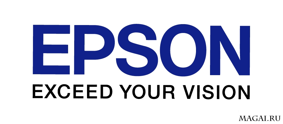 Epson покажет 2,7" восьмиракурсный 3D-дисплей Epson покажет 2,7" восьмиракурсный 3D-дисплей