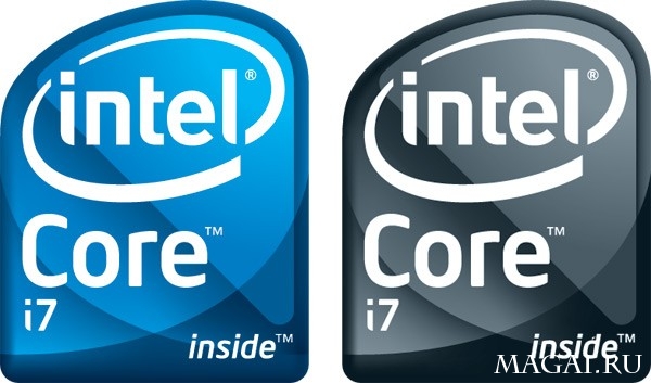 Core i7: особенности работы с оперативной памятью Core i7: особенности работы с оперативной памятью