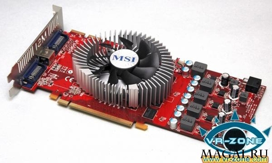 В обзорах участвовали Radeon HD 4830 с меньшим количеством процессоров? В обзорах участвовали Radeon HD 4830 с меньшим количеством процессоров?
