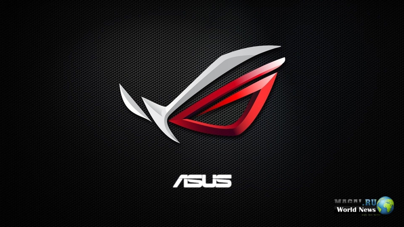 ASUS R.O.G. Rampage II Extreme: энтузиастам-экстремалам посвящается
