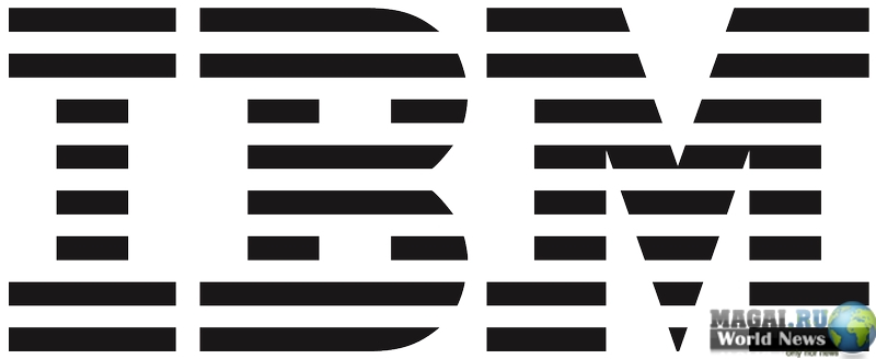 IBM и AMD продемонстрируют 22 нм ячейку памяти