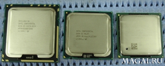 Core i7-965 Extreme Edition неофициально поддерживает DDR3-1333 Core i7-965 Extreme Edition неофициально поддерживает DDR3-1333