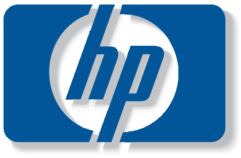 Покупка EDS благотворно отразилась на доходах Hewlett-Packard Покупка EDS благотворно отразилась на доходах Hewlett-Packard