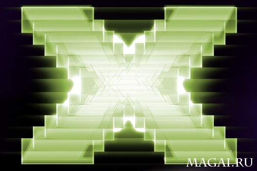 DirectX 11: несколько новых изображений и трассировка лучей DirectX 11: несколько новых изображений и трассировка лучей