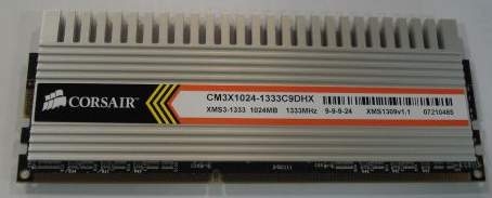 AMD старается ускорить внедрение поддержки DDR-3 AMD старается ускорить внедрение поддержки DDR-3