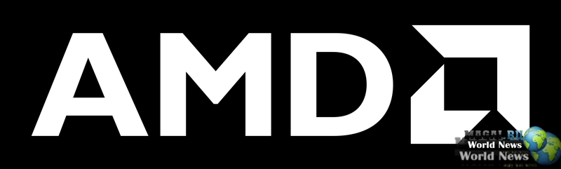 AMD делает ставку на частотный потенциал Phenom II
