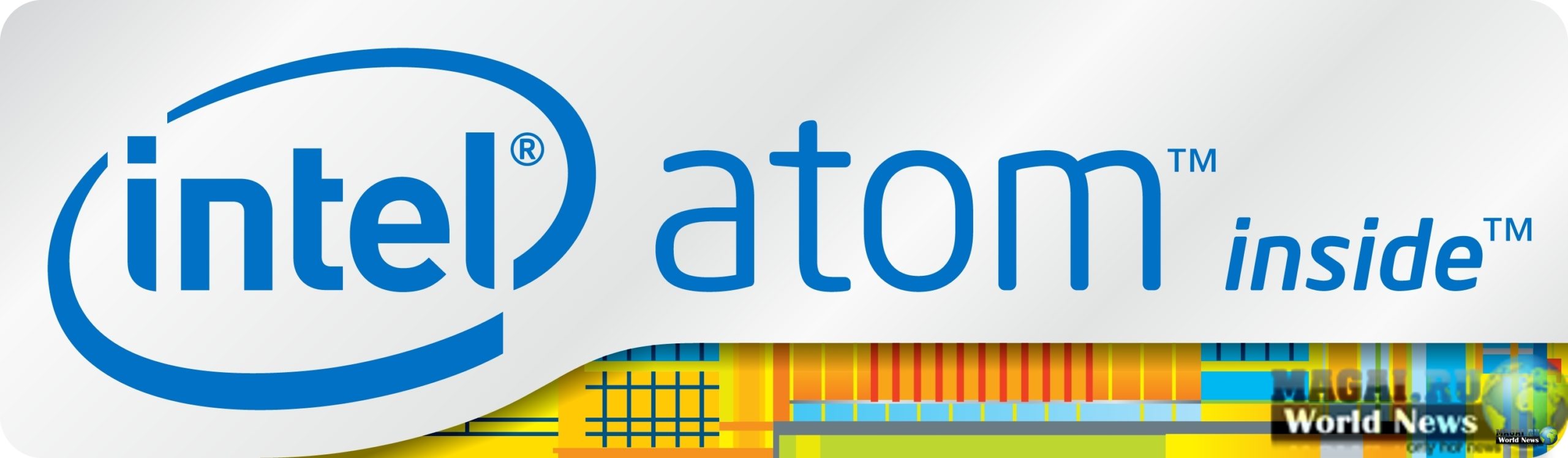 Intel готовит «выносливый» Atom