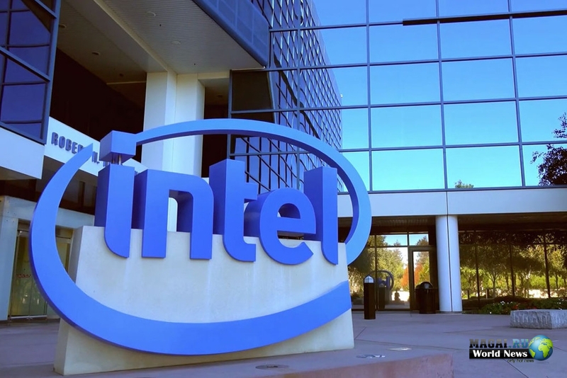 Intel модифицирует штатный радиатор для процессоров