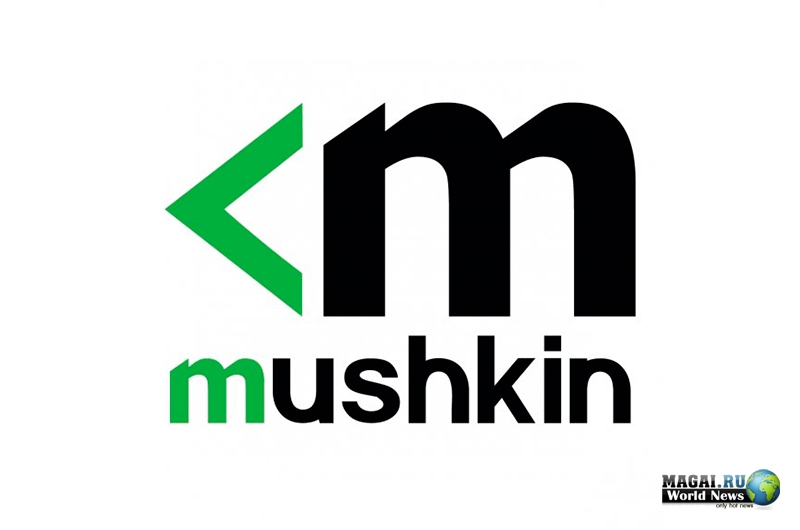 Mushkin выпустила 16 (!) трёхканальных наборов памяти DDR3