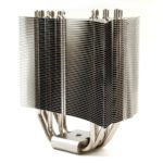 Анонс кулера Thermalright Ultra-120 eXtreme 1366 RT