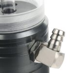 Новый резервуар SR100 CL-W0189 для СВО от Thermaltake