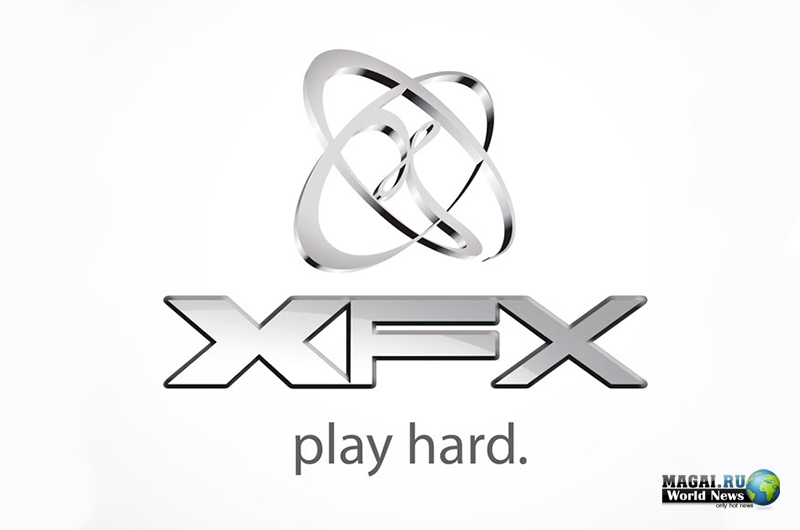 Доступная и надёжная плата XFX XG31i на Intel G31