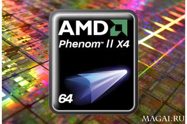 Phenom II X4 и жидкий азот: новые результаты разгона Phenom II X4 и жидкий азот: новые результаты разгона