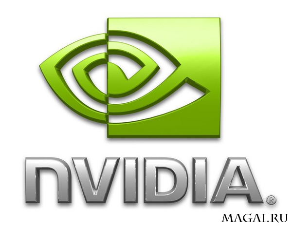 NVIDIA объясняет, для чего нетбукам мощное видео NVIDIA объясняет, для чего нетбукам мощное видео