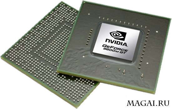 40 нм видеочипы NVIDIA: кто кого заменит 40 нм видеочипы NVIDIA: кто кого заменит