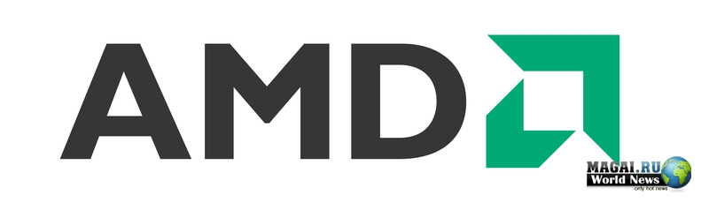 IGP-чипсет AMD 760G с DX10-графикой – уже в январе