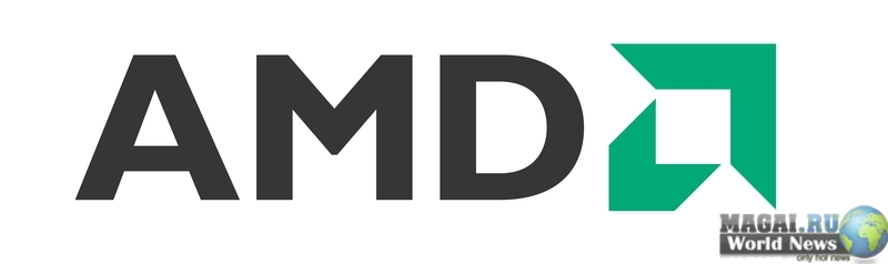 Тринадцать новых AM3-процессоров AMD в первой половине 2009 года