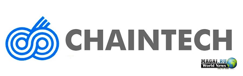 Четыре трёхканальных набора памяти DDR3 линейки APOGEE от Chaintech объёмом по 6 Гб