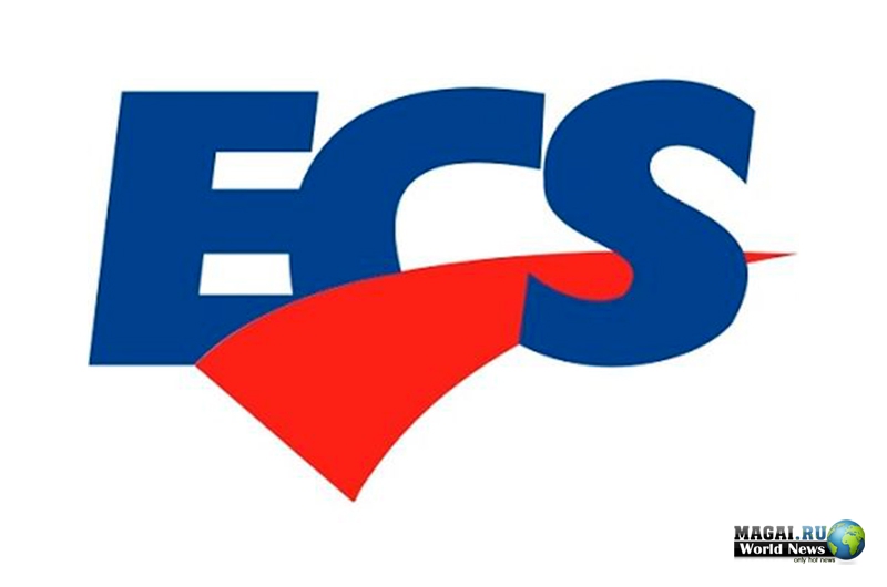 ECS имеет 12 плат, готовых к AMD Phenom II