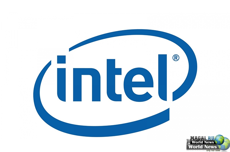 Трио новейших процессоров Intel уже продаётся в Японии
