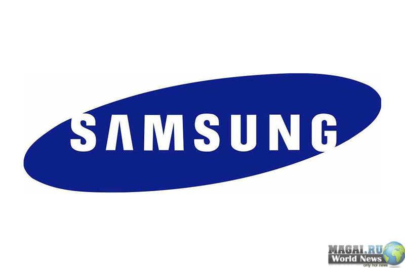 Samsung представила мощные медиа-процессоры S5L2010