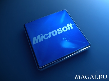 Требования Microsoft к конфигурации нетбуков