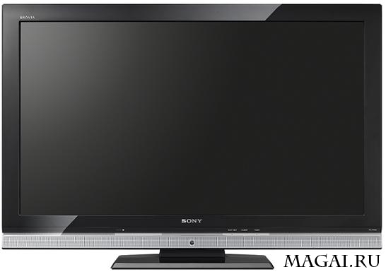 CES 2009: новые экономичные ТВ Sony BRAVIA VE5 CES 2009: новые экономичные ТВ Sony BRAVIA VE5