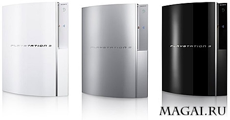 OPM обещает анонс нового PS3-эксклюзива OPM обещает анонс нового PS3-эксклюзива