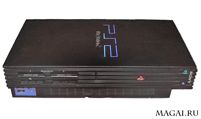 В PS3 может появиться эмулятор PS2 ? В PS3 может появиться эмулятор PS2 ?