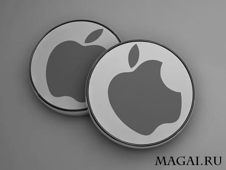Apple о своём отношении к нетбукам Apple о своём отношении к нетбукам