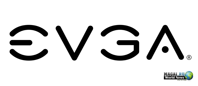 EVGA готовит два блока питания мощностью 1200Вт
