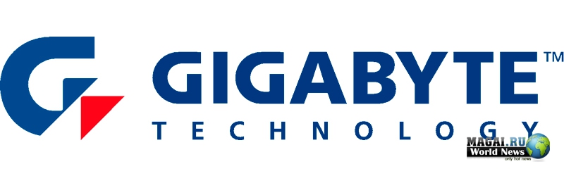 Технология Gigabyte Ultra Durable 3 для плат на чипсетах AMD