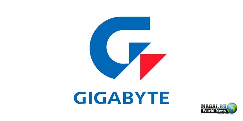 Gigabyte выпустит три новых нетбука в 2009 году
