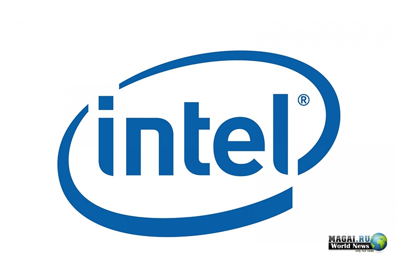 Знакомство с чипсетами Intel пятой серии