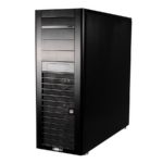 Lian Li PC-B70 и PC-B71 – отличные Full Tower корпуса