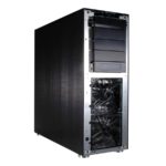 Lian Li PC-B70 и PC-B71 – отличные Full Tower корпуса
