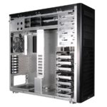 Lian Li PC-B70 и PC-B71 – отличные Full Tower корпуса