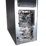 Lian Li PC-B70 и PC-B71 – отличные Full Tower корпуса