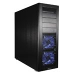 Lian Li PC-B70 и PC-B71 – отличные Full Tower корпуса